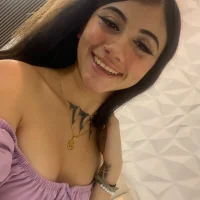 VaniKiss এর প্রোফাইল ছবি