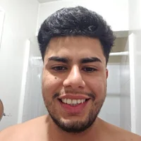 Cris323papi's Profile Pic
