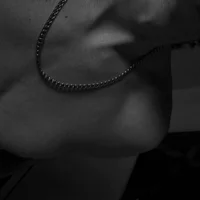 TurningCloser