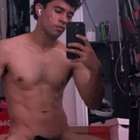 Foto de perfil de artanonyboy