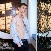 Raven_Hardy's Avatar Pic