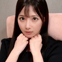 รูปโปรไฟล  ์ของ zaiko0314