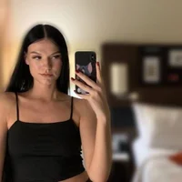 ginarichy - Profil Fotoğrafı