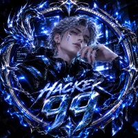 صورة أفاتار Hacker--99