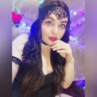 Профилна снимка на Wonderful_Alisa