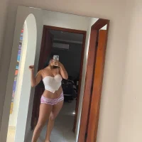 Jhoanapabons profilbillede
