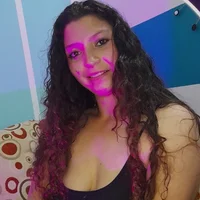 celesstinna_hitn Profiilikuva