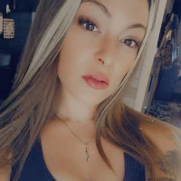 Mercedesreinxxxn Profiilikuva