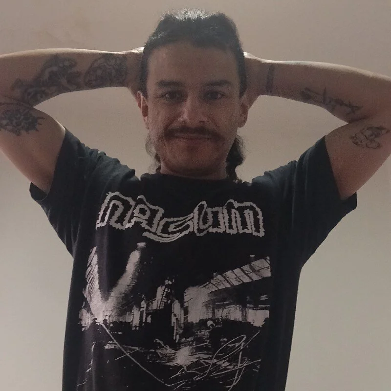 HorrorotikA profile photo