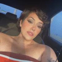 deeveexoxo's Profile Pic