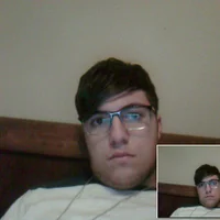 chandlerjake92700's Profile Pic