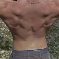 รูปโปรไฟล์ของ bullbighot