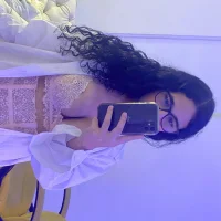 Latine_cuming's Profile Pic