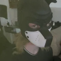 GaySissyTeen's Avatar Photo