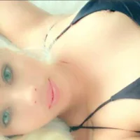 NadiAngel Profilový obrázek