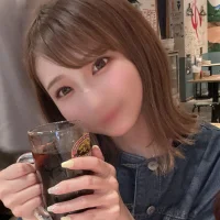 Аватар YUA_rain