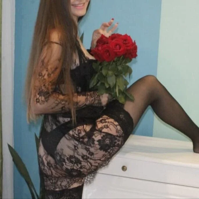 Evelyn_Fannie profile photo