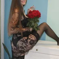 Evelyn_Fannie avatarképe