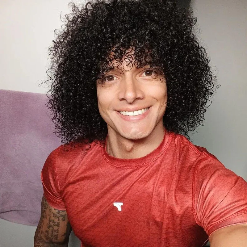 curly_muscle profile photo