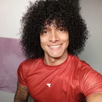 curly_muscleのアバター写真