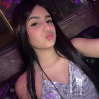 Ảnh Đại Diện project_xx