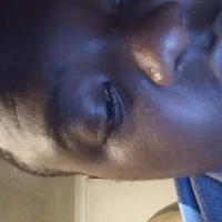 Gambar Profil mnake650