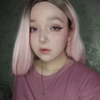 RuruMeow's Profile Pic