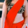 Poojaabhabhi