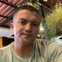 Soy_Mauros profilbillede