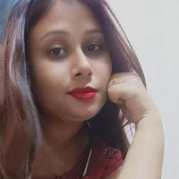 shelly69x's Profile Pic