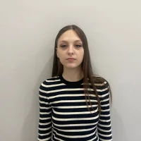 SynneFaithn Profiilikuva