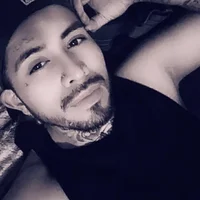 freddM01's Profile Pic