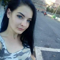 angie_diva Profilový obrázek