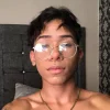 Sex Photo of _blueguy_jpg_