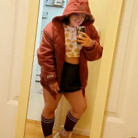 nuttiebuddy1's Avatar Pic