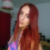 Ursu721 Profilový obrázek