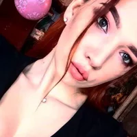 gordayagerl7779ln Profiilikuva