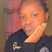 little_creamy