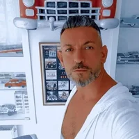 Xxxmen1907's Profile Pic