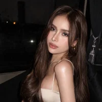 Gambar Avatar coffe_cat28