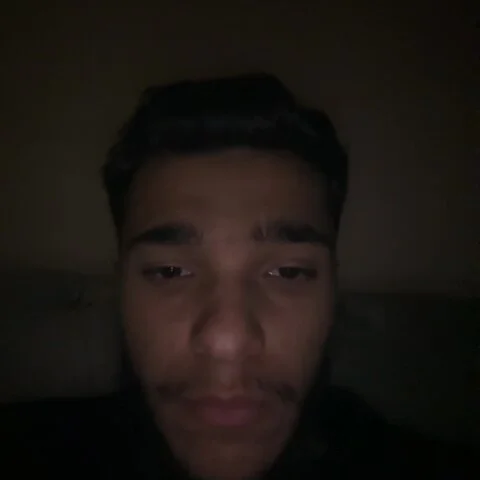 wassimiscool656 profile photo
