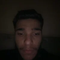 wassimiscool656