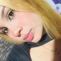 Alicee_Fox_