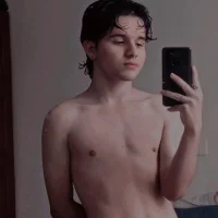 juls_19 webcam