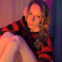 DellaCampbell's Profilbild