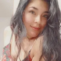 Samara_horneys profilbillede