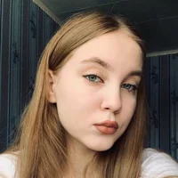 LolaLorens's Profilna slika