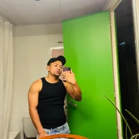 esleider12 Profilový obrázek