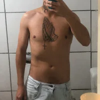 תמונת פרופיל של Rosinha_SC