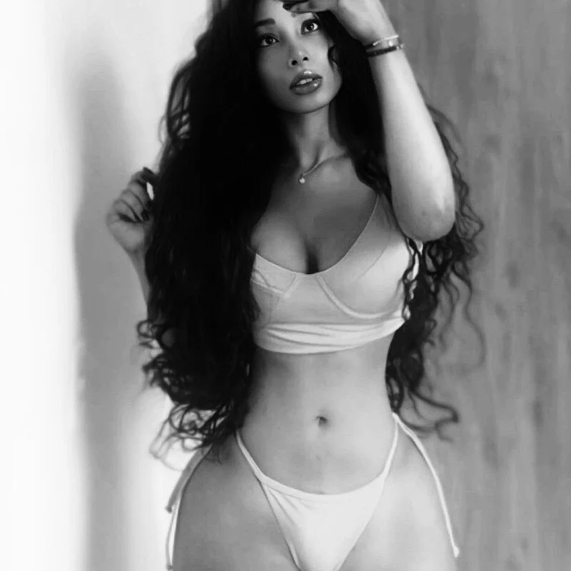 Cingirlhot profile photo
